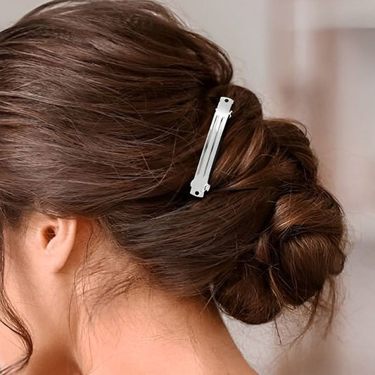 Barrette cheveux 